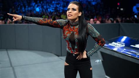 wwe diva onlyfans|Zelina Vega launches her OnlyFans account